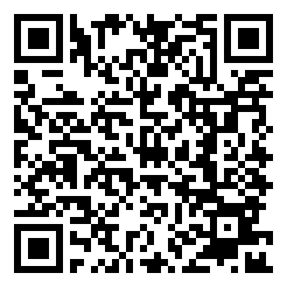 移动端二维码 - 【远洋石材】小广告来一波，对磨的效果真不错，亮，黑，柔性好，这样的料还有6颗，有喜欢这款的欢迎来电 - 辽源生活社区 - 辽源28生活网 liaoyuan.28life.com