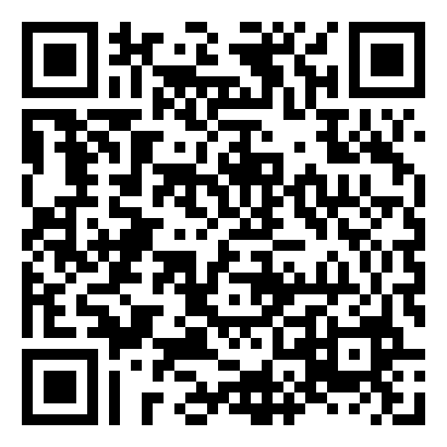 移动端二维码 - 如何删除绑定别人的微信公众号运营帐号？ - 辽源生活社区 - 辽源28生活网 liaoyuan.28life.com