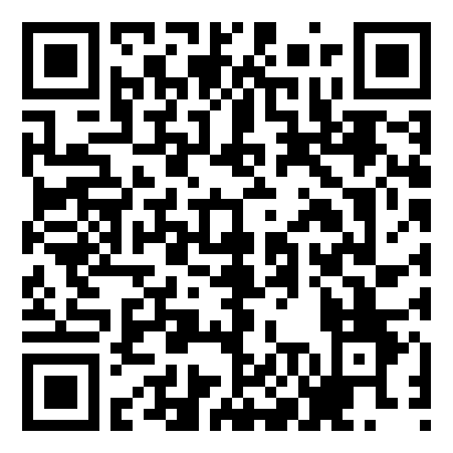 移动端二维码 - 判断当前页面是否在微信浏览器中打开 - 辽源生活社区 - 辽源28生活网 liaoyuan.28life.com