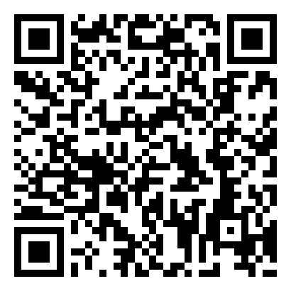 移动端二维码 - 如何彻底解绑微信号绑定的小程序测试号？ - 辽源生活社区 - 辽源28生活网 liaoyuan.28life.com