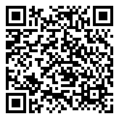 移动端二维码 - 【灌阳县文市镇万达石材厂】黑白根厂家提供老板想要的的各种尺寸 - 辽源生活社区 - 辽源28生活网 liaoyuan.28life.com