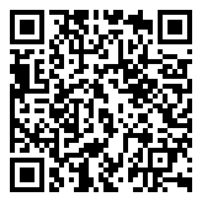 移动端二维码 - 【春天，广西桂林灌阳县向您发出邀请！】我们在灌阳看梨花 - 辽源生活社区 - 辽源28生活网 liaoyuan.28life.com