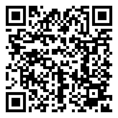 移动端二维码 - 【春天，广西桂林灌阳县向您发出邀请！】米珠山前有片山苍子花在飘香 - 辽源生活社区 - 辽源28生活网 liaoyuan.28life.com