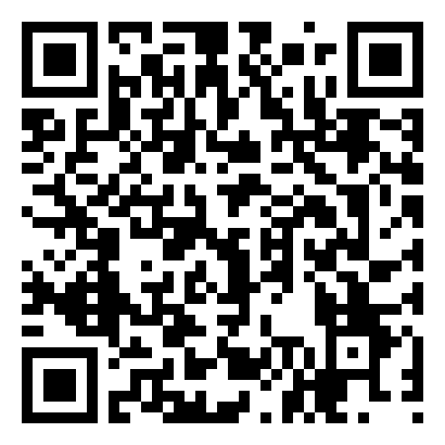 移动端二维码 - 【春天，广西桂林灌阳县向您发出邀请！】官庄村有个醉美的桃花园 - 辽源生活社区 - 辽源28生活网 liaoyuan.28life.com
