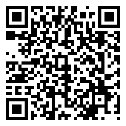 移动端二维码 - 【春天，广西桂林灌阳县向您发出邀请！】在小龙村与春天约会 - 辽源生活社区 - 辽源28生活网 liaoyuan.28life.com