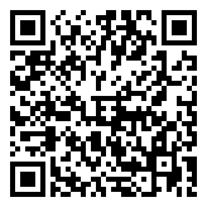 移动端二维码 - 【春天，广西桂林灌阳县向您发出邀请！】望月岭上桃花开 - 辽源生活社区 - 辽源28生活网 liaoyuan.28life.com