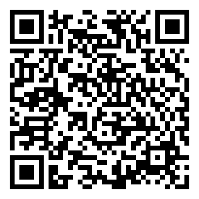 移动端二维码 - 【春天，广西桂林灌阳县向您发出邀请！】登麒麟山，相约映山红 - 辽源生活社区 - 辽源28生活网 liaoyuan.28life.com