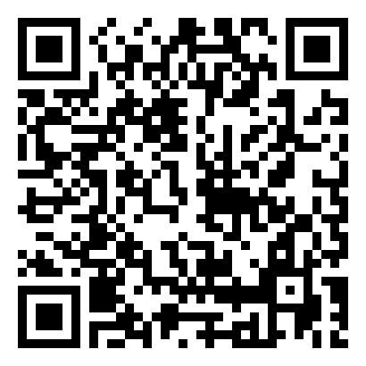 移动端二维码 - 广西碧欧生态环境材料股份有限公司 bioeem.julong5.com - 辽源生活社区 - 辽源28生活网 liaoyuan.28life.com