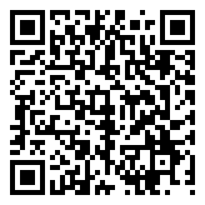 移动端二维码 - 微信公众号设置-功能设置-为什么没有【网页授权域名】项？ - 辽源生活社区 - 辽源28生活网 liaoyuan.28life.com