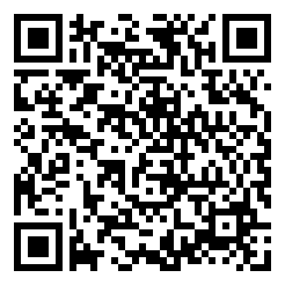 移动端二维码 - 广西线条电梯门套加工厂 www.shicai19.com - 辽源生活社区 - 辽源28生活网 liaoyuan.28life.com