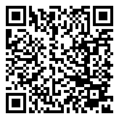 移动端二维码 - .Net 未能加载文件或程序集 Microsoft.Web.Infrastructure 的解决办法 - 辽源生活社区 - 辽源28生活网 liaoyuan.28life.com