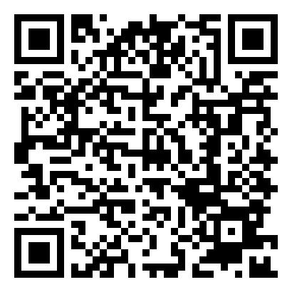 移动端二维码 - 辞掉工作周游世界？现在他们在洗厕所…… - 辽源生活社区 - 辽源28生活网 liaoyuan.28life.com