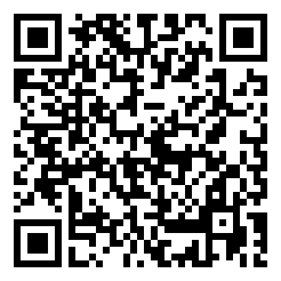 移动端二维码 - 《王牌6》强捧新人，关晓彤惨成背景板，沈腾借机抱不平？ - 辽源生活社区 - 辽源28生活网 liaoyuan.28life.com