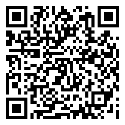 移动端二维码 - 杨超越工作室辟谣恋情传闻，发声明要求爆假料者道歉 - 辽源生活社区 - 辽源28生活网 liaoyuan.28life.com