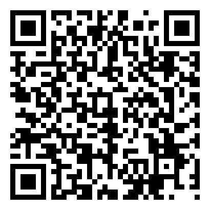 移动端二维码 - 38岁杨佑宁庆结婚纪念日！圈外老婆五官清秀皮肤白，面泛大片油 - 辽源生活社区 - 辽源28生活网 liaoyuan.28life.com
