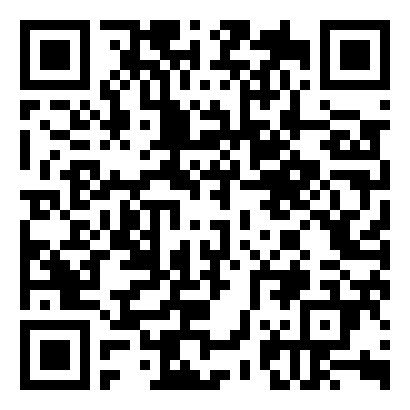 移动端二维码 - 2021年，古装剧出圈要靠当代价值观？ - 辽源生活社区 - 辽源28生活网 liaoyuan.28life.com