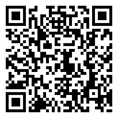 移动端二维码 - 改版《新说唱》又曝导师，朴宰范蔡徐坤都在其中，比暴扣哥还离谱 - 辽源生活社区 - 辽源28生活网 liaoyuan.28life.com