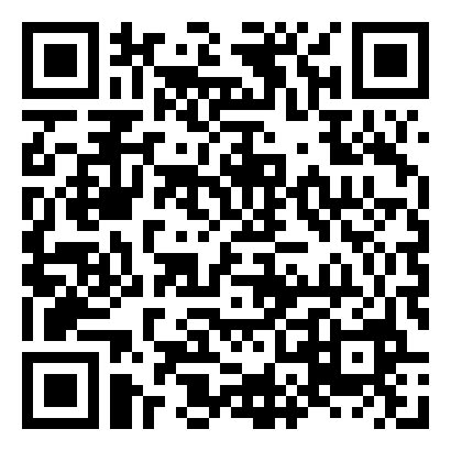 移动端二维码 - 《向往》图书馆开业，看到张子枫在牌子上画的画，才知她有多美好 - 辽源生活社区 - 辽源28生活网 liaoyuan.28life.com