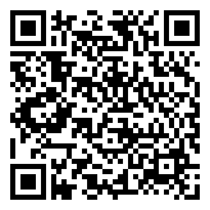 移动端二维码 - 14岁就混社会，出道便拿下影后，后因演鬼片成名，巅峰时淡出嫁人？ - 辽源生活社区 - 辽源28生活网 liaoyuan.28life.com