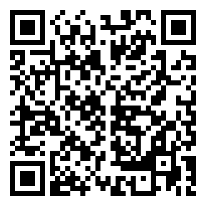移动端二维码 - 【东莞市普祥包装制品有限公司】招聘 正式工（包装、冲床、学徒）、临时工 - 辽源生活社区 - 辽源28生活网 liaoyuan.28life.com