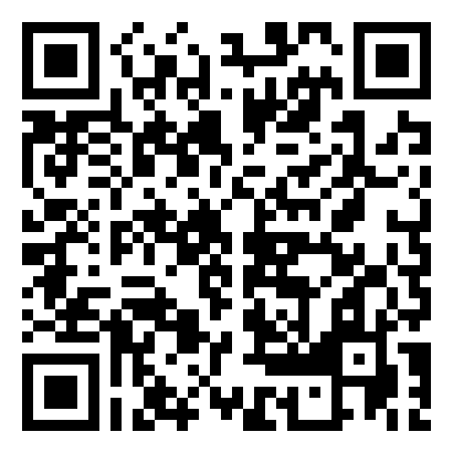 移动端二维码 - 【招聘摄像师】待遇：试用期6000元/月，转正7000元/月+五险一金+餐补+节日福利+奖金 - 辽源生活社区 - 辽源28生活网 liaoyuan.28life.com