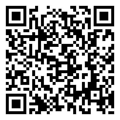 移动端二维码 - 【东莞市光华实业有限公司】招聘各岗位若干名 - 辽源生活社区 - 辽源28生活网 liaoyuan.28life.com