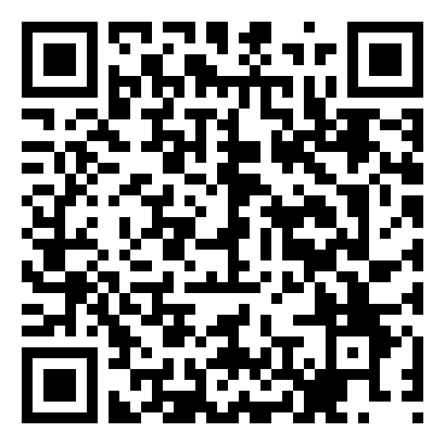 移动端二维码 - 【东莞市威萨电子科技有限公司】公司直招：外贸业务、仓管员、跟单文员、普工 - 辽源生活社区 - 辽源28生活网 liaoyuan.28life.com