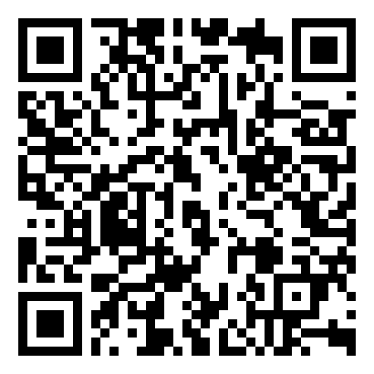 移动端二维码 - 公司请你来做什么？ - 辽源生活社区 - 辽源28生活网 liaoyuan.28life.com