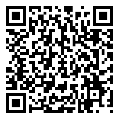 移动端二维码 - 上海高端月子会所招新手月嫂，零基础带教，包吃住 - 辽源生活社区 - 辽源28生活网 liaoyuan.28life.com