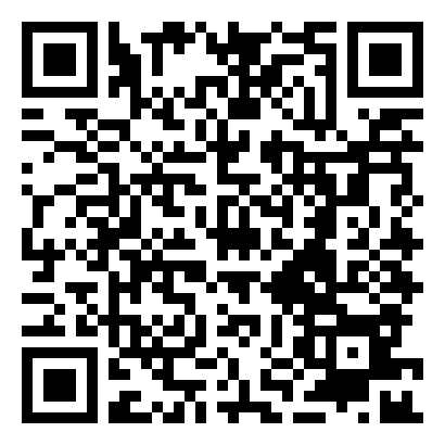 移动端二维码 - 【招聘】产康师 - 辽源生活社区 - 辽源28生活网 liaoyuan.28life.com