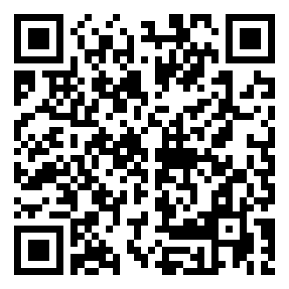 移动端二维码 - 上海市2022招公聘‬告：政府专‬职消防员、驶驾‬员 - 辽源生活社区 - 辽源28生活网 liaoyuan.28life.com