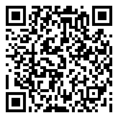 移动端二维码 - 【姬存希】护肤、洗护、彩妆 - 辽源生活社区 - 辽源28生活网 liaoyuan.28life.com