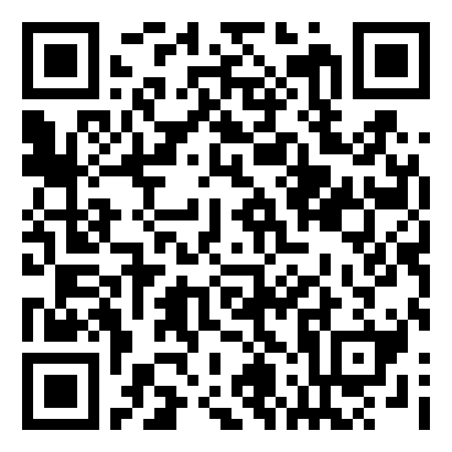 移动端二维码 - 【姬存希】蜗牛四件套，清洁、补水、滋养、锁水，周全养肤 - 辽源生活社区 - 辽源28生活网 liaoyuan.28life.com