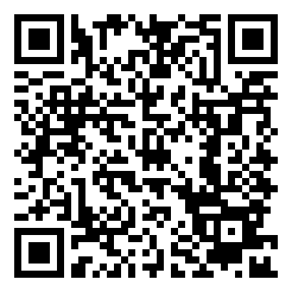 移动端二维码 - 【生活小常识】吃黄瓜的好处 - 辽源生活社区 - 辽源28生活网 liaoyuan.28life.com