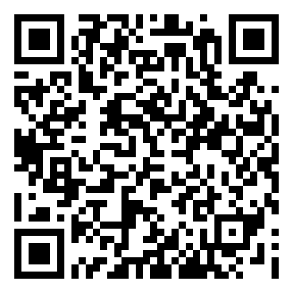 移动端二维码 - 【姬存希】自然臻萃 奢华养美 - 辽源生活社区 - 辽源28生活网 liaoyuan.28life.com