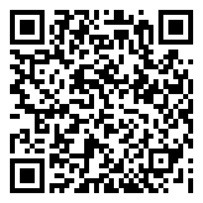 移动端二维码 - 【姬存希】洗护套装，用一次，爱一生 - 辽源生活社区 - 辽源28生活网 liaoyuan.28life.com