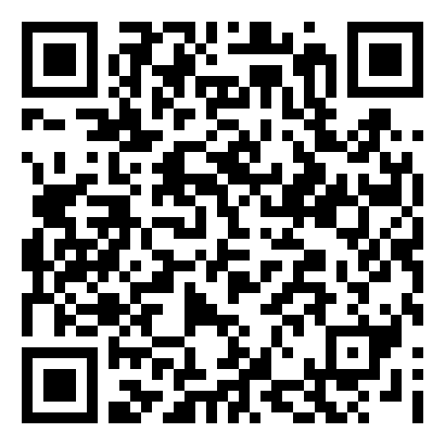 移动端二维码 - 【姬存希】Géhos 美肌四件套，滋养补水+修复锁水 - 辽源生活社区 - 辽源28生活网 liaoyuan.28life.com