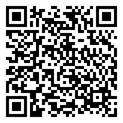 移动端二维码 - 【姬存希】香氛沐浴液，每天沐浴好时光，四季通用款，有你就足够 - 辽源生活社区 - 辽源28生活网 liaoyuan.28life.com