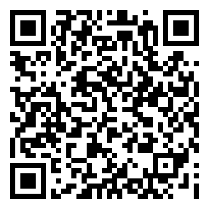 移动端二维码 - 【姬存希】旅行神器，五一爆款好物分享让你畅享小长假 - 辽源生活社区 - 辽源28生活网 liaoyuan.28life.com