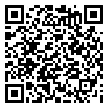 移动端二维码 - 5月9日【母亲节】  别忘了给妈妈准备礼物 - 辽源生活社区 - 辽源28生活网 liaoyuan.28life.com