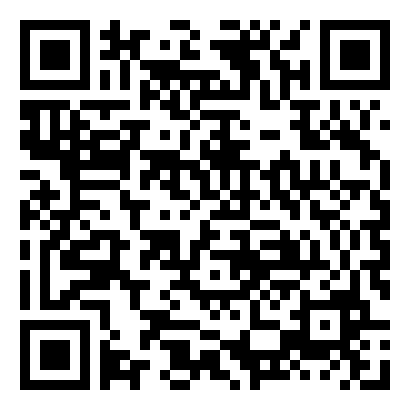 移动端二维码 - 【姬存希】套餐推荐： 清洁+补水+彩妆+卸妆 六款产品 vip价格685 - 辽源生活社区 - 辽源28生活网 liaoyuan.28life.com
