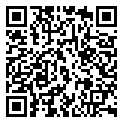 移动端二维码 - 【姬存希】套餐推荐： 清洁+洗护+防晒+晒后修复 六款产品 vip价格625 - 辽源生活社区 - 辽源28生活网 liaoyuan.28life.com