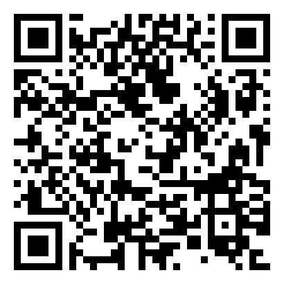 移动端二维码 - 【姬存希】九件套，特价促销，欢迎新客户试用，老客户优惠购，原价138元，今天只要30元 - 辽源生活社区 - 辽源28生活网 liaoyuan.28life.com