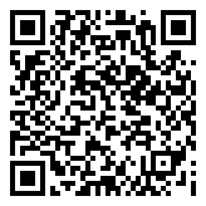 移动端二维码 - 【姬存希】春季美肤套餐一 六样产品，现团购VIP价，包邮到家 - 辽源生活社区 - 辽源28生活网 liaoyuan.28life.com
