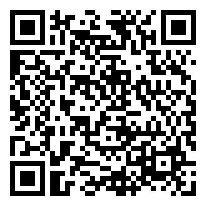 移动端二维码 - 【姬存希】护肤常识小贴士 - 辽源生活社区 - 辽源28生活网 liaoyuan.28life.com