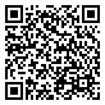 移动端二维码 - 使用C#.Net创建Windows服务的方法 - 辽源生活社区 - 辽源28生活网 liaoyuan.28life.com