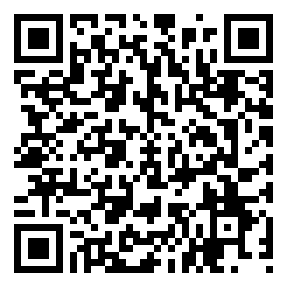 移动端二维码 - 【广西三象建筑安装工程有限公司】广西桂林市灵川县法院项目 - 辽源生活社区 - 辽源28生活网 liaoyuan.28life.com