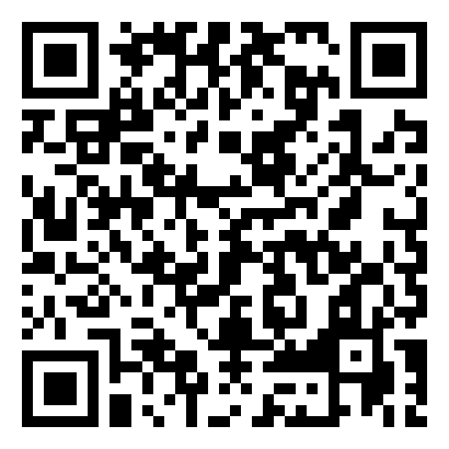 移动端二维码 - 【广西三象建筑安装工程有限公司】广西桂林市龙县胜酒店项目 - 辽源生活社区 - 辽源28生活网 liaoyuan.28life.com