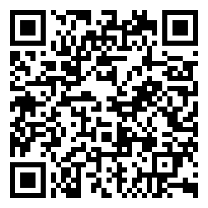 移动端二维码 - 【广西三象建筑安装工程有限公司】万象新城项目 - 辽源生活社区 - 辽源28生活网 liaoyuan.28life.com