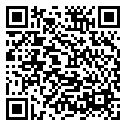 移动端二维码 - 【广西三象建筑安装工程有限公司】绿地衫和田叠墅项目 - 辽源生活社区 - 辽源28生活网 liaoyuan.28life.com